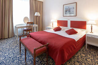 Foto: Annabelle Antas Master Suite